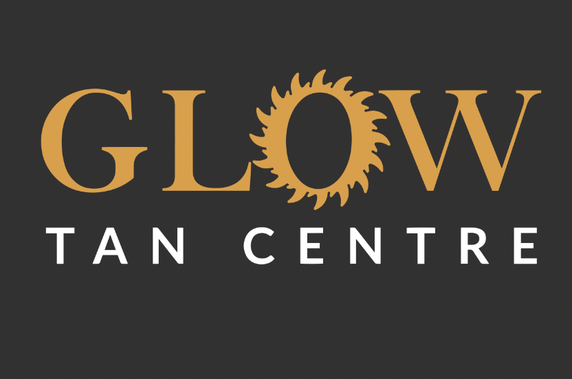 Glow Tan Centre